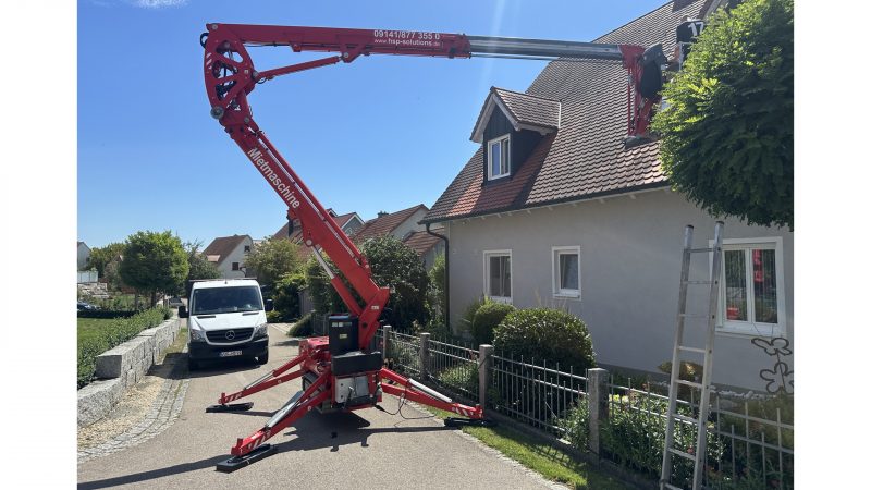Teupen_Haus