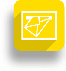 Briefkasten_icon