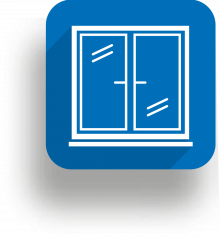 Fenster_icon